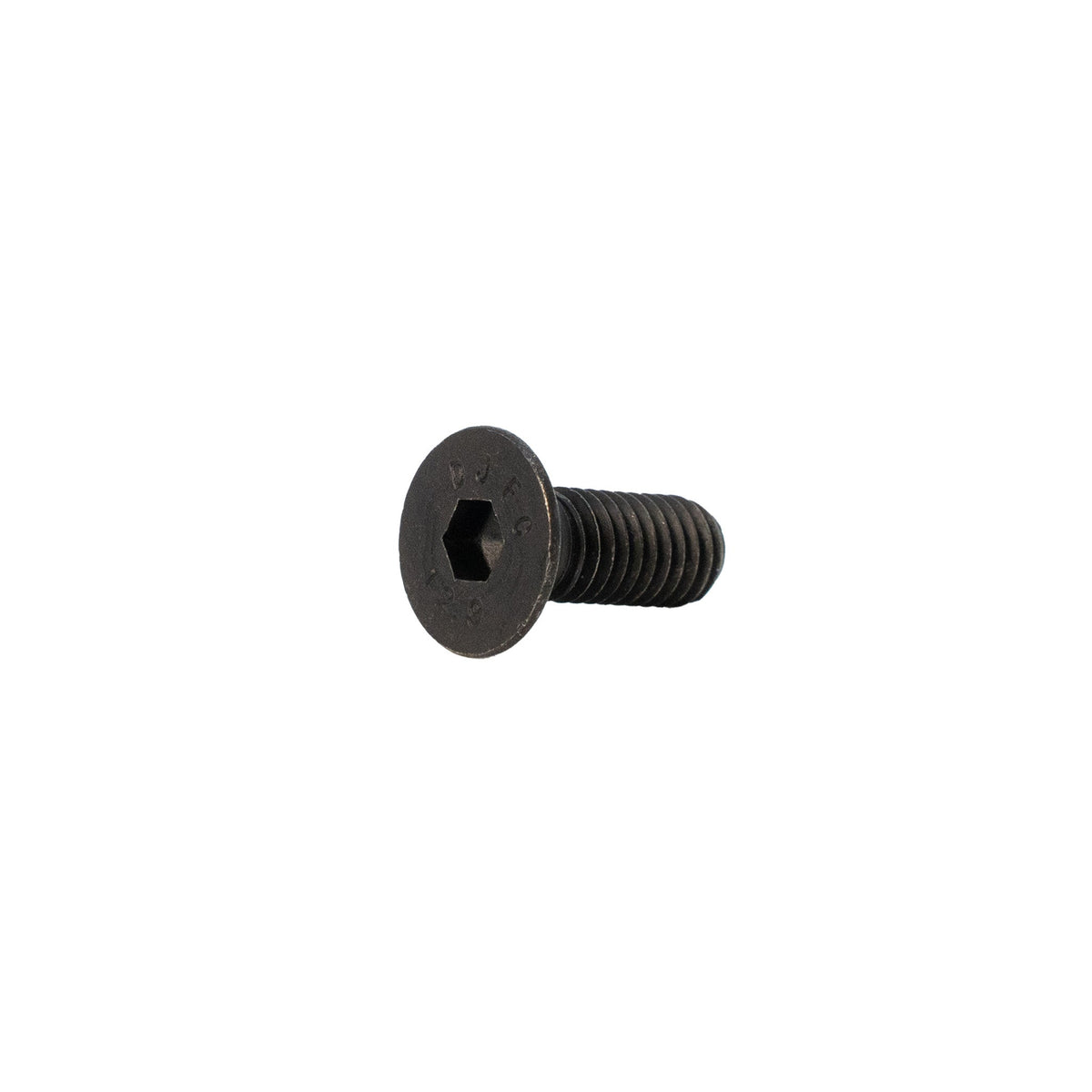 Jackshaft Sprocket Hardware