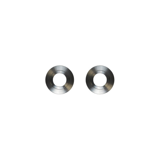 Surron Swingarm Step-Washer