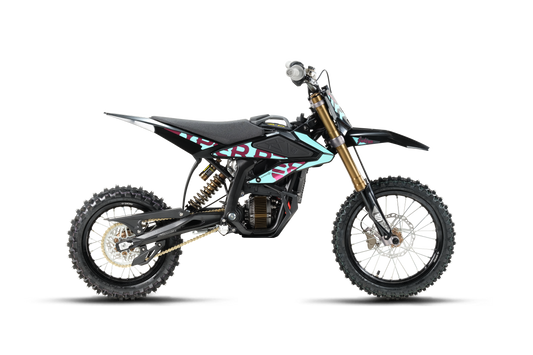 2026 Surron Hyper Bee