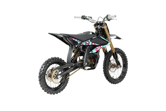 2026 Surron Hyper Bee