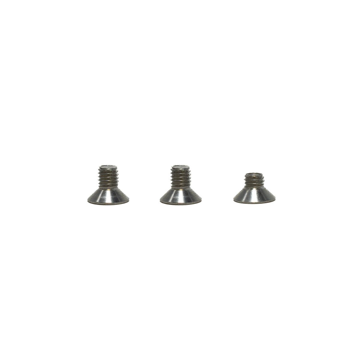 Disc Guard Hardware