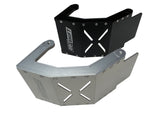 Heavy Hitter Talaria Skid Plate