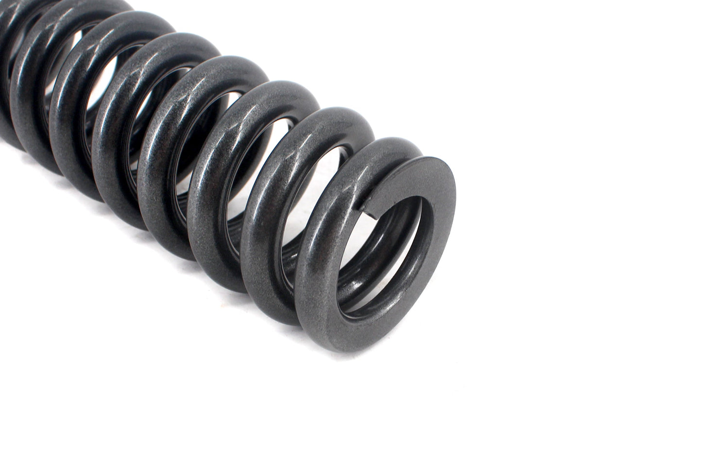 KKE Rear Absorber Suspension Shock 650Ibs Spring For SurRon Light Bee-X, Segway (Collective)