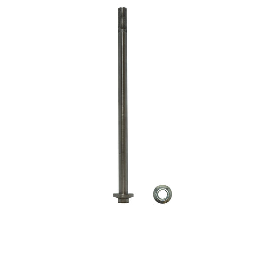 Jackshaft Bolt Surron
