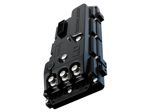 KO MOTO Nano Controller