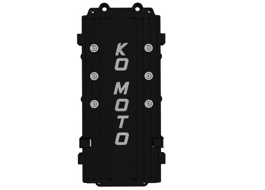 KO MOTO Nano Controller