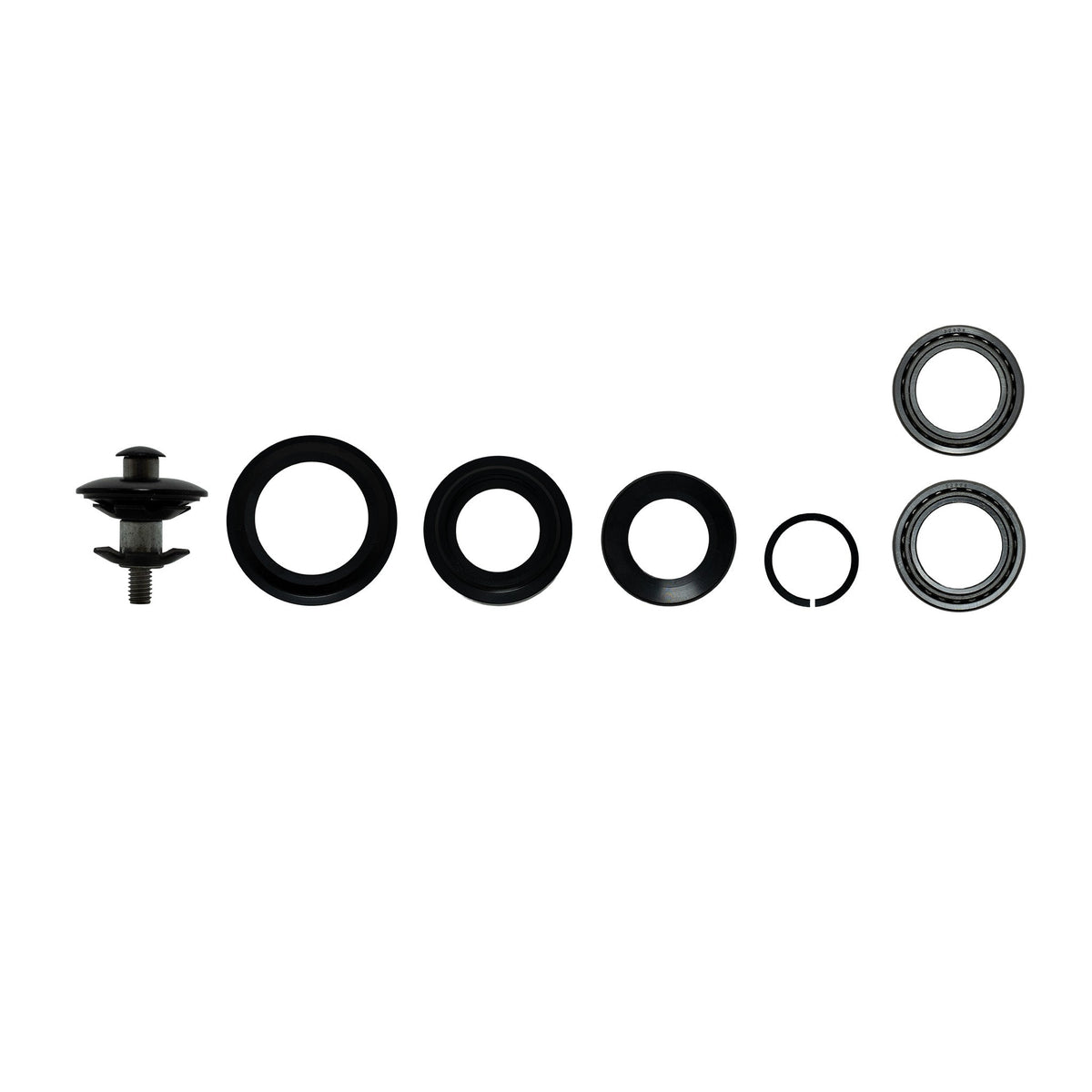 Headset Bearings
