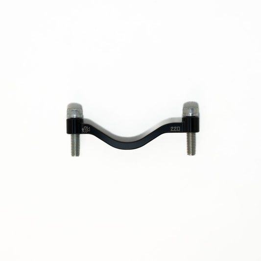 220 Caliper Spacer Kit