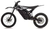 RFN Ares Rally Pro