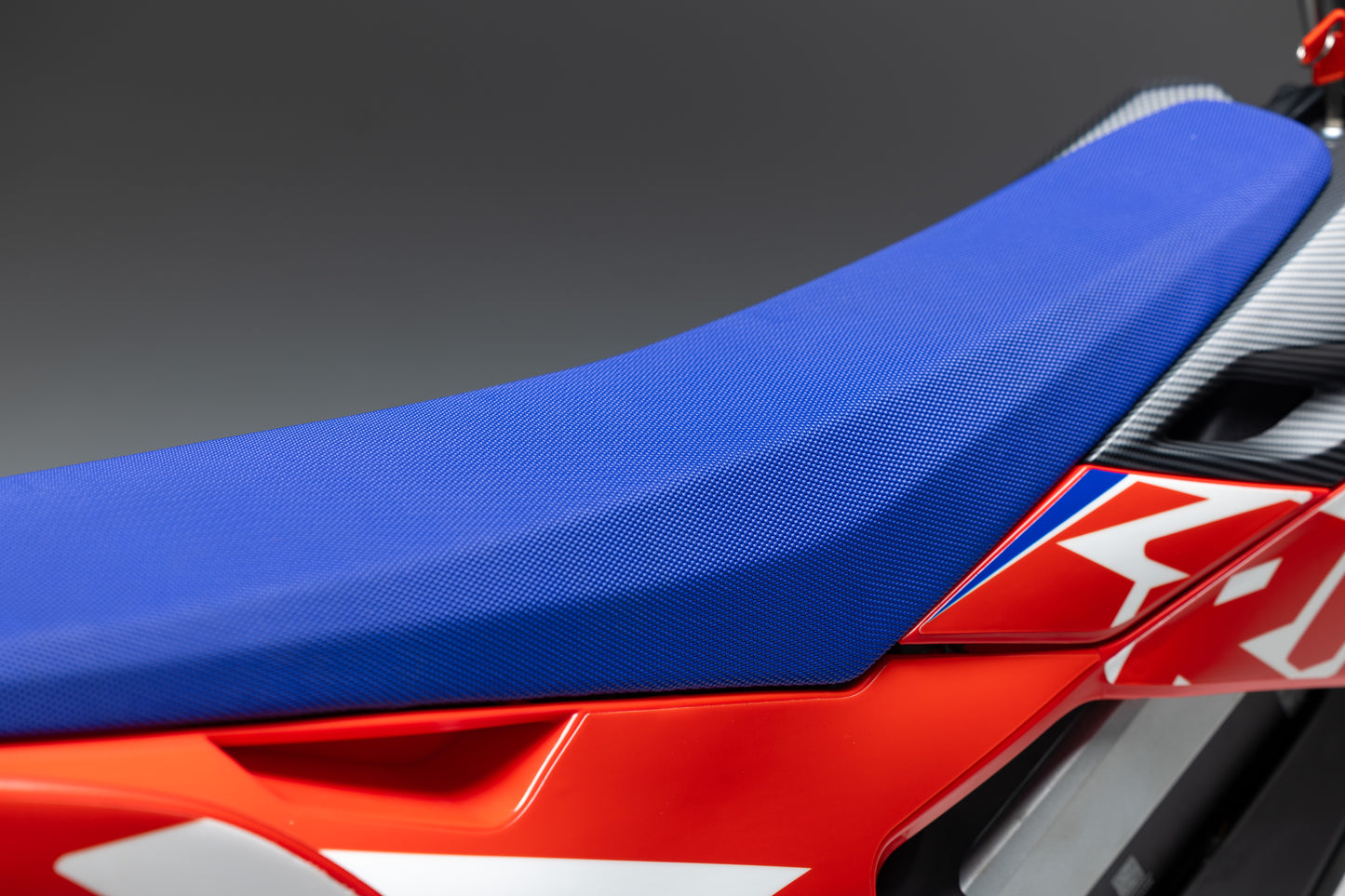 RFN WARRIOR PRO SX-E15