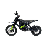 RAWRR Mantis Mini R / R17