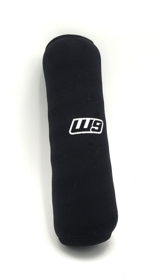 Shock Cover (Collective)