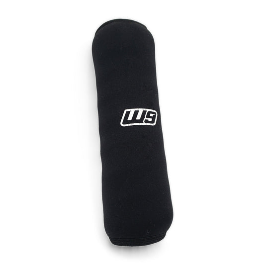 Shock Cover