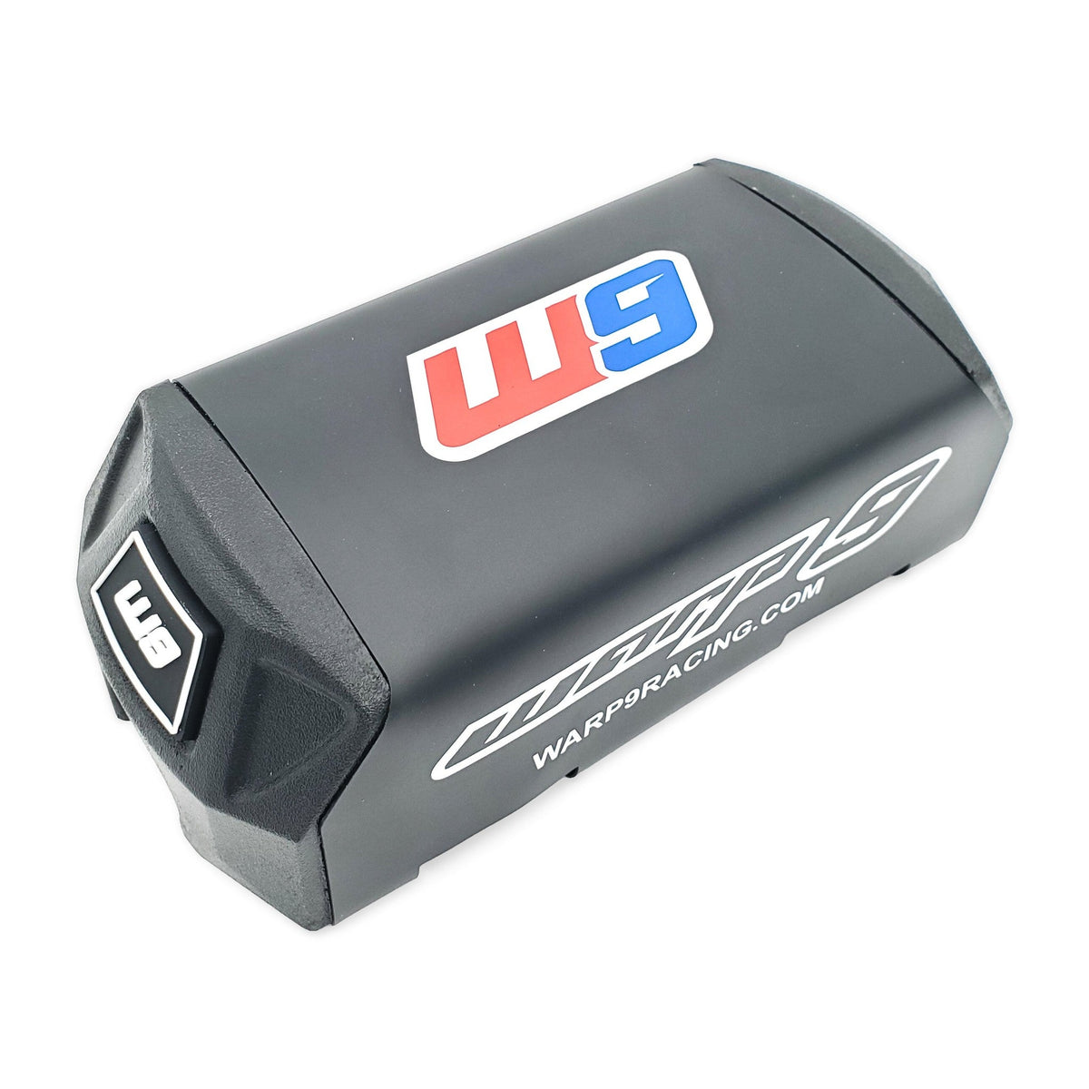 Ultra Bee Bar Pad