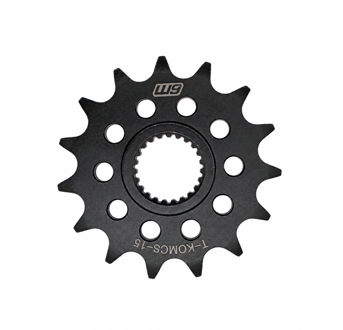 Talaria Komodo Countershaft Sprocket