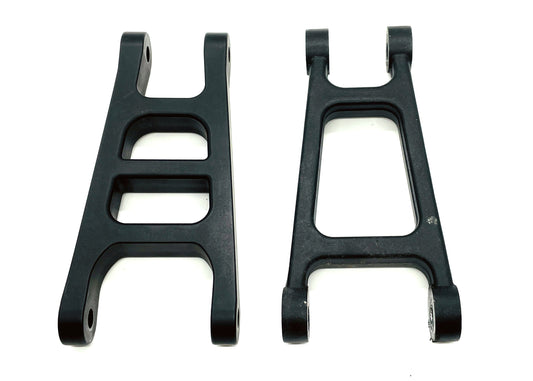 Heavy Hitter Talaria Sting Billet Suspension Triangle