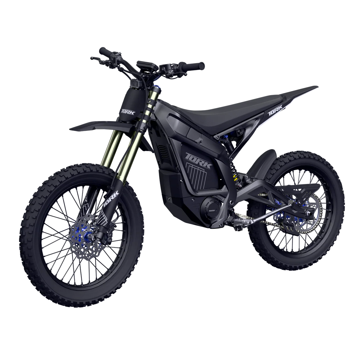 TORK Pro Sport