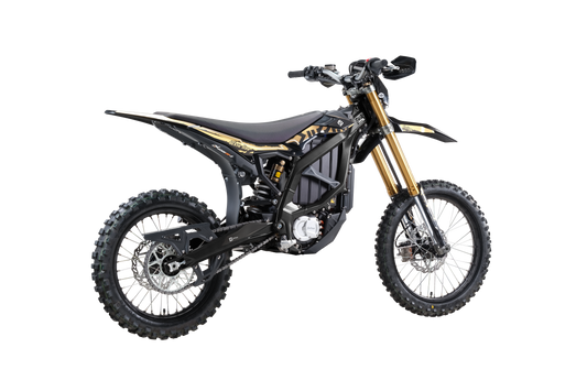 2026 Surron Ultra Bee X HP