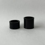Ultra Bee to Honda 21" Front Wheel Adapters