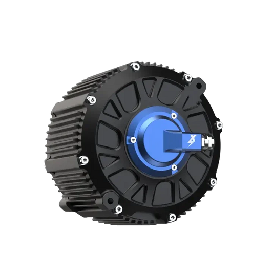 EBMX XLB-60 CORE Motor KIT