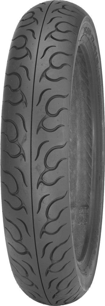 IRC WF-920 Street Tire 3.00x19