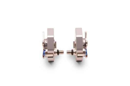 Motion Pro Compression Adjuster, KYB AOS Stark Varg