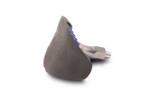 Motion Pro Rim Lock, LiteLoc™ II