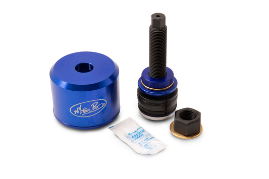Motion Pro Steering Head Race Puller 40 mm