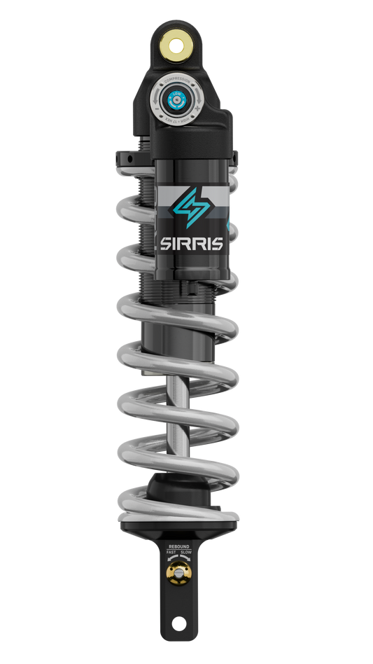 Sirris R46 Shock for Surron Ultra Bee