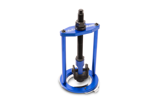 Motion Pro Shock Spring Compressor