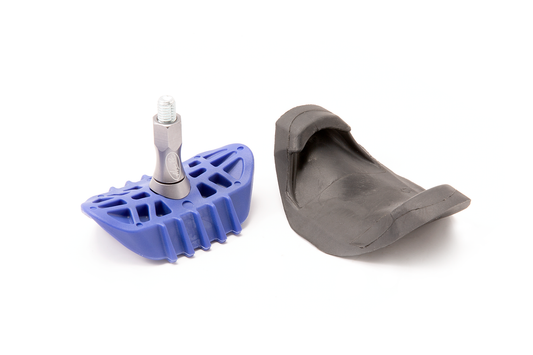 Motion Pro Rim Lock, LiteLoc™ II