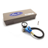Motion Pro Nitrogen Shock Gauge & Filler