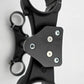 Stem Lock - W9 Fender Adapter Compatible - For forks without a fender mount on lower clamps. (Collective)