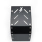 EBMX Aluminum Bash Guard for Surron Light Bee
