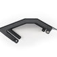 EBMX Aluminum Bash Guard for Surron Light Bee