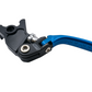 Emoto Folding Brake Levers (check list below for fitment) (Collective)