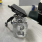 ALTIS SIGMA DIRECT BAR MOUNT