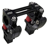 Ultra Bee Flex Bar Mount V2