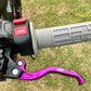 KKE Brake Levers For Surron Light Bee X