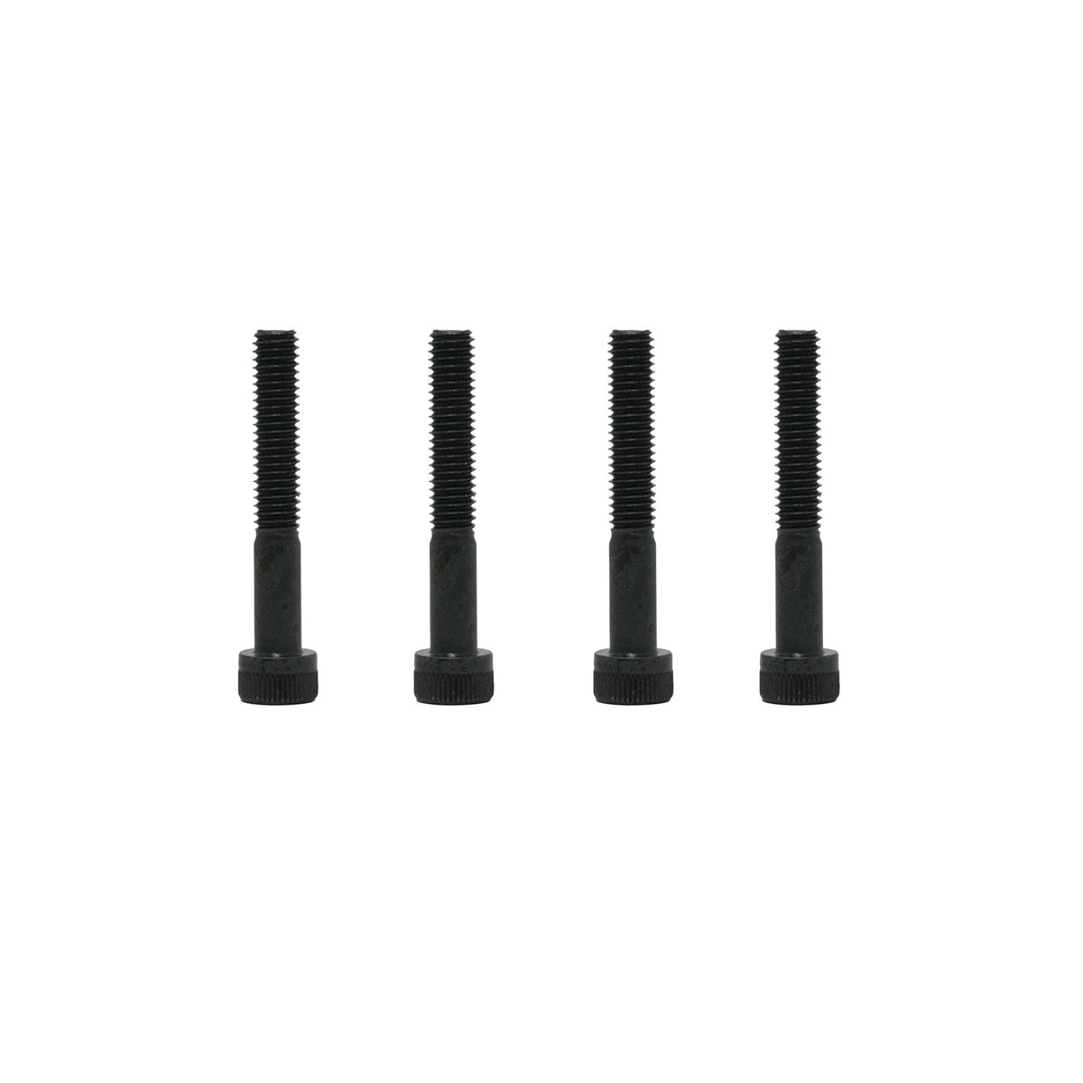Direct Mount Riser Hardware