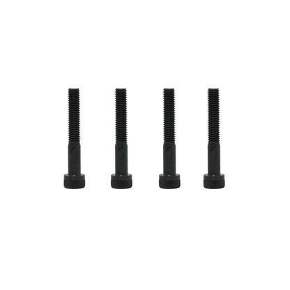Direct Mount Riser Hardware