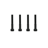 Direct Mount Riser Hardware
