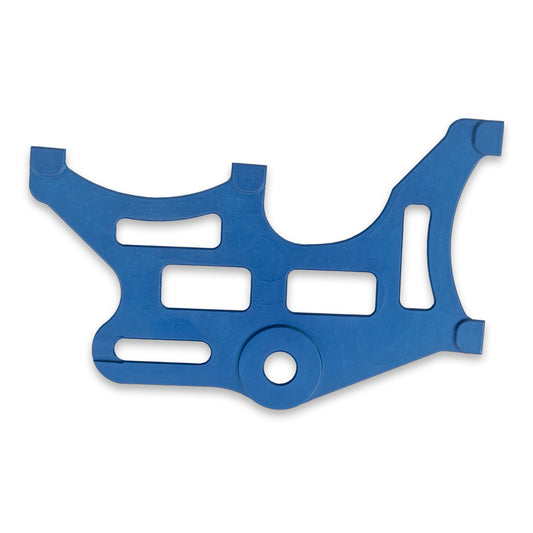 Sur-Ron Dual Rear Caliper Bracket