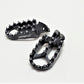 Surron LBX Foot Pegs (Collective)