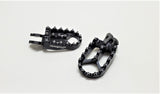 Talaria / Sigma Foot Pegs (Collective)