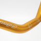 E-Moto 31.8mm Handlebars (Collective)