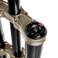 EXT Ferro EMX Fork - Ultimate Small eMoto Suspension