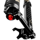 EXT Ferro EMX Fork - Ultimate Small eMoto Suspension