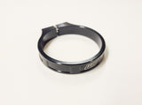 Surron Frame Clamp (Collective)