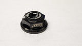 Surron Titanium Swingarm Replacement Nut